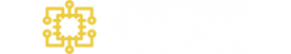 Elefly_Layout2 - Electronics Store