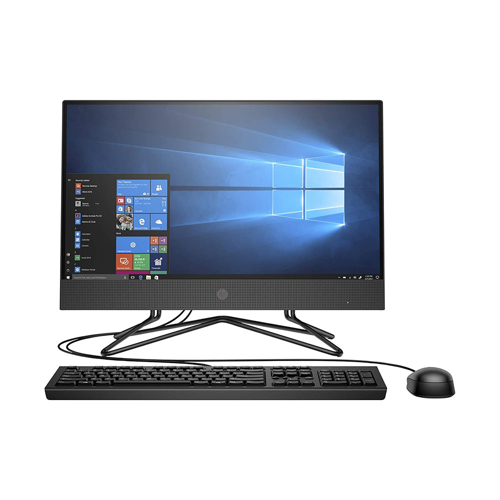 acer veriton z3151g