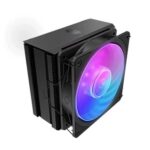 Cooler Master Hyper 212 3DHP ARGB 120mm CPU Air Cooler MAY-T2HP-217PA-R1