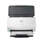 HP ScanJet Pro 3000 s4