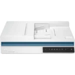 HP ScanJet Pro 3600 f1 Scanner