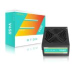 Antec Atom V450 V2 Power Supply - Non-Modular