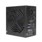 Antec Atom V450 V2 Power Supply - Non-Modular - Image 4