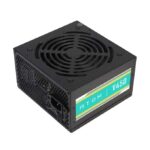 Antec Atom V450 V2 Power Supply - Non-Modular - Image 2