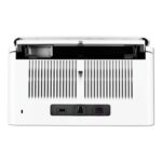 HP ScanJet Enterprise Flow 7000 s3 Document Scanner | 75 PPM, 150 IPM Duplex Scanning, ADF & USB - Image 4