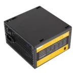 ANTEC ATOM 650W B650 BRONZE 80 PLUS BRONZE NON MODULAR SMPS - Image 3
