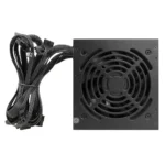 ANTEC ATOM 650W B650 BRONZE 80 PLUS BRONZE NON MODULAR SMPS - Image 4