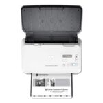 HP ScanJet Enterprise Flow 7000 s3 Document Scanner | 75 PPM, 150 IPM Duplex Scanning, ADF & USB - Image 6