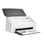 HP ScanJet Enterprise Flow 7000 s3 Document Scanner | 75 PPM, 150 IPM Duplex Scanning, ADF & USB - Image 7