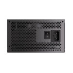 ANTEC CSK850 Pro 850W 80 + Bronze ATX 3.1 Fully Modular Power Supply - Image 3