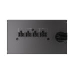 ANTEC CSK850 Pro 850W 80 + Bronze ATX 3.1 Fully Modular Power Supply - Image 2