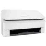 ScanJet Enterprise Flow 7000 s3