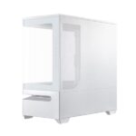 ASUS AP202-TG-ARGB  WHITE - Image 4