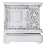 ASUS AP202-TG-ARGB  WHITE - Image 2