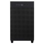 ASUS PRIME AP201 BLK