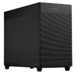 ASUS PRIME AP201 BLK - Image 2