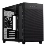 ASUS PRIME AP201 BLK - Image 3