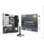 ASUS PRIME B860 MA WIFI CSM