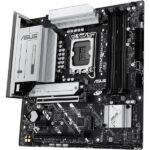 ASUS PRIME B860 PLUS - Image 3