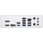 ASUS PRIME B860 MA WIFI CSM - Image 3
