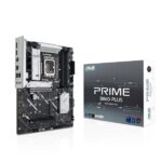 ASUS PRIME B860 PLUS