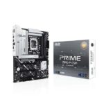 ASUS PRIME Z890 P CSM