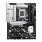 ASUS PRIME Z890 P CSM - Image 2