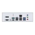 ASUS PRIME Z890 P CSM - Image 3