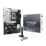 ASUS PRIME Z890 P WIFI CSM