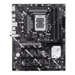 ASUS PRIME Z890 P WIFI CSM - Image 2