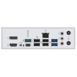 ASUS PRIME Z890 P WIFI CSM - Image 3