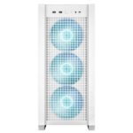 ASUS TUF GT302 WHITE