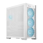 ASUS TUF GT302 WHITE - Image 4