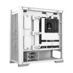 ASUS TUF GT302 WHITE - Image 3