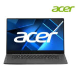 Acer UN.35VSI.01A, Intel Core 7 150U, 16GB RAM, 1TB SSD, EShell, Laptop