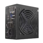 Antec Atom V350 Non-Modular Power Supply - Image 3