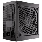 Antec CSK1000 PRO ATX 3.1 1000 Watt 80 Plus Bronze Power Supply - Image 2