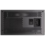 Antec CSK1000 PRO ATX 3.1 1000 Watt 80 Plus Bronze Power Supply - Image 4