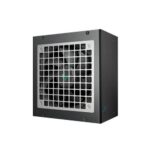 DeepCool PX1300P 1300 Watt 80 Plus Platinum ATX 3.0 SMPS R-PXD00P-FC0B-IN