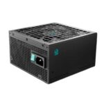 Deepcool Gamer Storm PN1200M Gold ATX 3.1 Fully Modular SMPS R-PNC00M-FC0B-JGIN