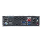 GIGABYTE B860M Gaming WIFI6 M-ATX Motherboard B860M-GAMING-WIFI6 - Image 2