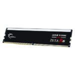 GSKILL 64GB DDR5 5600MHZ ECC REGISTERED FOR THREARIPPER server ram