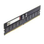 GSKILL 32GB DDR5 5600MHZ ECC REGISTERED FOR THREARIPPER  server ram - Image 2