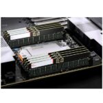 GSKILL 64GB DDR5 5600MHZ ECC REGISTERED FOR THREARIPPER server ram - Image 2