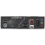Gigabyte B860 EAGLE WIFI6E LGA 1851 ATX Motherboard - Image 2