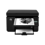 HP 126 NW