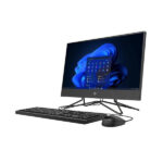 HP 200 Pro G4 AiO i3-1215U