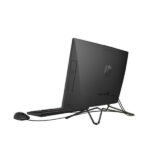 HP 200 Pro G4 AiO i3-1215U - Image 2
