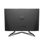 HP 200 Pro G4 AiO i3-1215U - Image 3