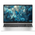 HP 255 G10 BJ3P9PT-2 Laptop (AMD Ryzen 5 7520U/ 16GB/ 512GB SSD/ Win11)